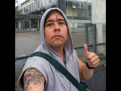 Oli kyl rauat tanen dokumetti