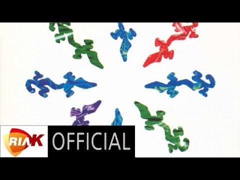 [Official Audio] 신성우(Shin Sung Woo) - 서시