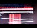 Nash Bridges Season 5 Opening Theme