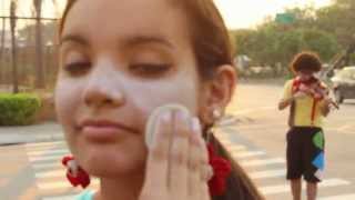 Sonhos de liberdade
