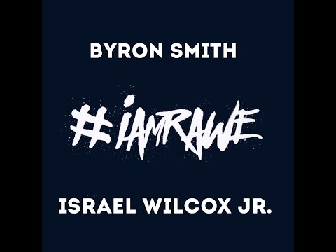 Byron Smith & Israel Wilcox Jr  Summer League Game Highlight