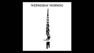 Macklemore - Wednesday Morning