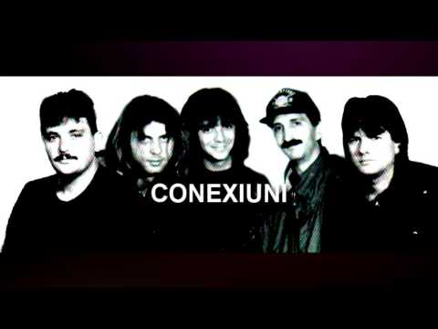 CONEXIUNI - Zoia