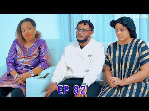 Press Vision Films and VISION HOUSE FILMS 