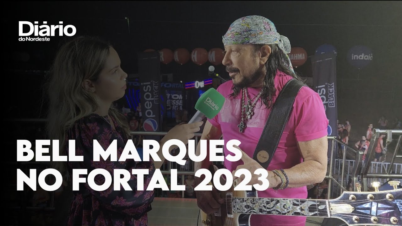 capa da noticia