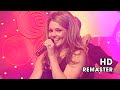 GirlsAloud Something Kinda Ooooh Live At Top Of The Pops Christmas Special 2006 HD REMASTER