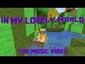 In My Lovely World--A tribute to Stampylongnose ...