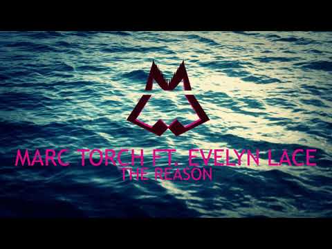 POP: Marc Torch ft. Evelyn Lace - The Reason