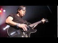 George Thorogood & The Destroyers - Christine