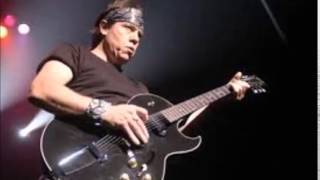 George Thorogood &amp; The Destroyers - Christine