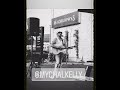 Mychal Kelly Acoustic - 8/27/2023
