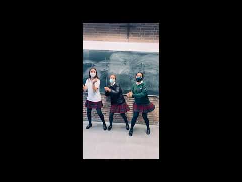 ¿Qué significa ser Escolapios? 3-ESO- B