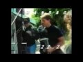 TV4 Trailer 1992 02 09
