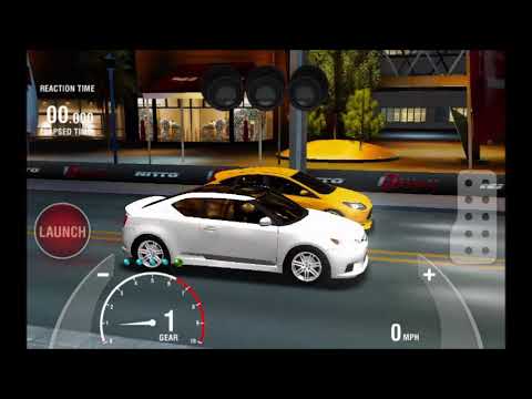 Video cover