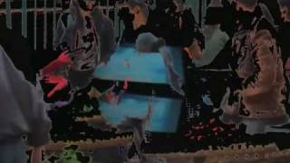 Royksopp - Vision One