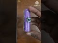 How to make Powerful Torch light || LED Torch light