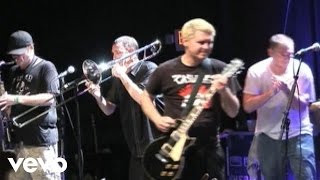 Less Than Jake - Loosing Streak