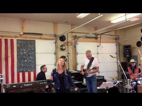 download lagu mp3 mp4 Melissa Christopher, download lagu Melissa Christopher gratis, unduh video klip Melissa Christopher