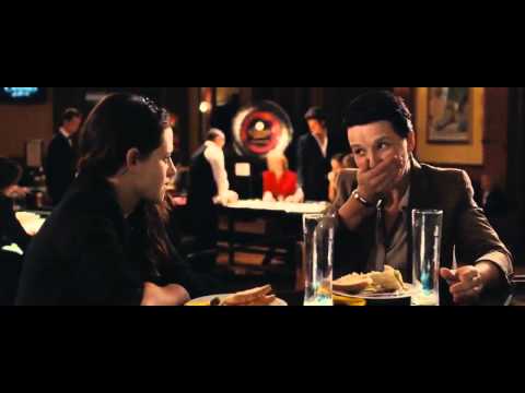 Clouds of Sils Maria 2014