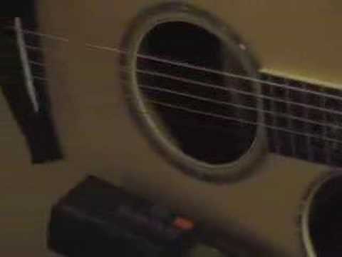 "Human" Live, 3rd St. Promenade