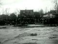 Real Live Tigers- Floodplains [OFFICIAL VIDEO]
