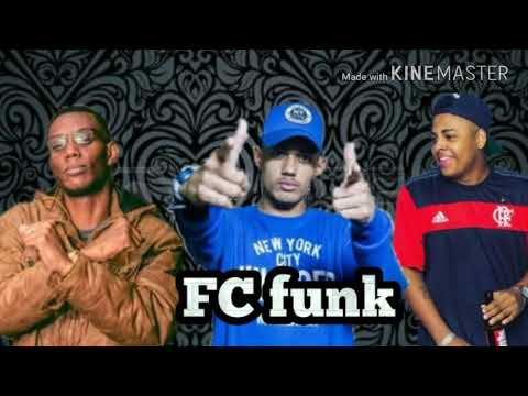 Beat do racionais - MC GW, MC 7belo e MC kitinho - arrasta pro paredão (dj Biel Beats)
