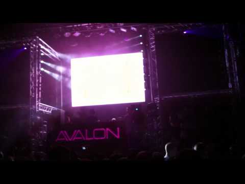 Angger Dimas My Feelings Remix