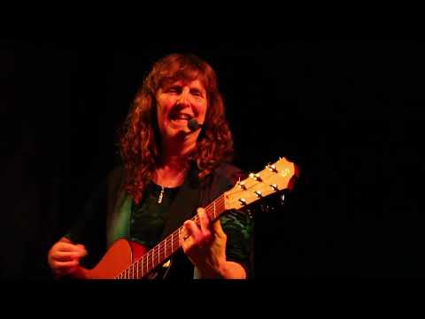 Firedaze - Old Number Seven