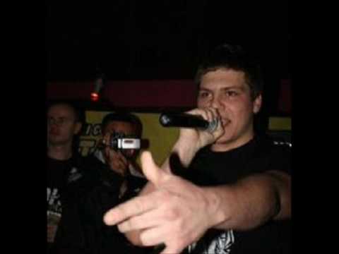 Klik - Ovo me nosi prod. by Mafy