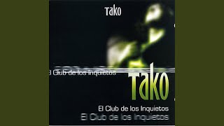 Music video thumbnail preview for París (1968) by Tako