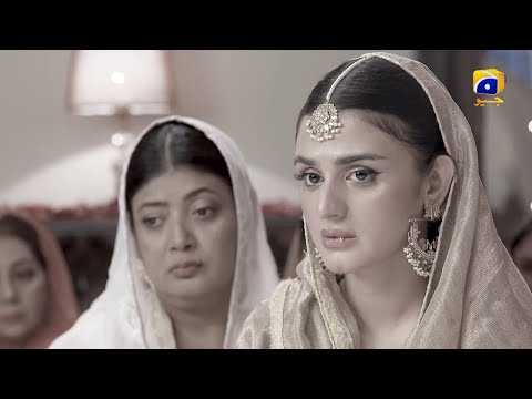 Kalank Last Episode 51 Promo | Kalank Last Episode Teaser | Review | Geo Darama