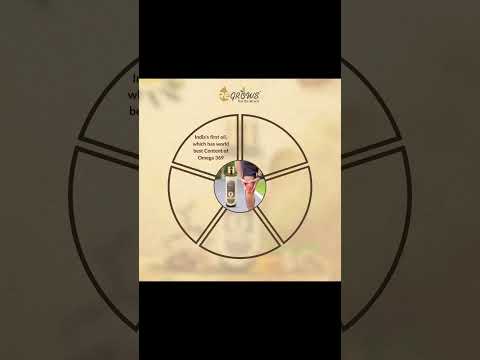 Ayurvedic Pain Relief Oil