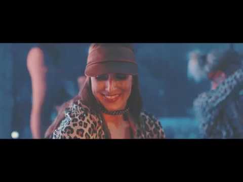 DAVE LAMBERT Summer 2017