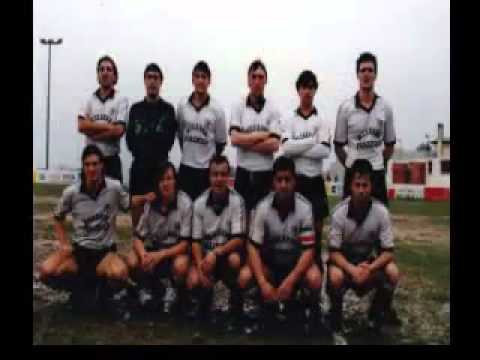 Centenario C.D. Galdakao (#Hodeiegiluz)