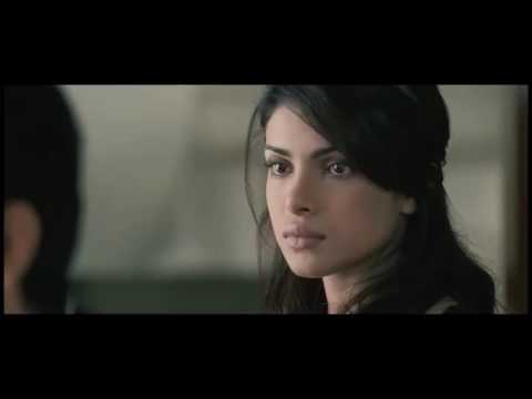 Stavento Feat  Βιολέττα Ντάγκαλου ~ Για σένα που λατρεύω