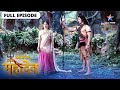 Devon Ke Dev Mahadev Devi Parvati Ne Liya Kali Ka Swaroop देवों के देव महा