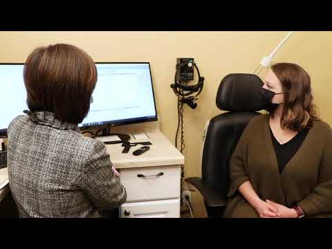 Have you updated your prescription? | Engle Eyewear, Wilkes-Barre PA