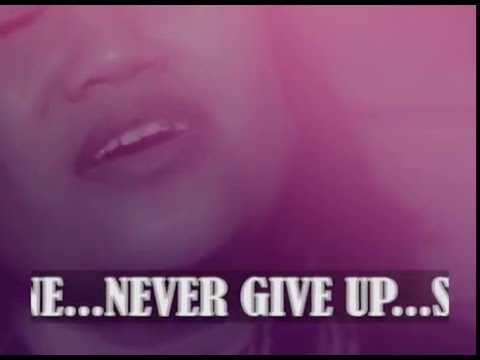 Faataua Le Ola - I Choose You by Annie Grace