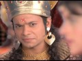 द्रौपदी Draupadi Episode 90