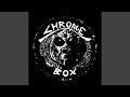 Tv as Eyes - Chrome - Topic Tv as Eyes