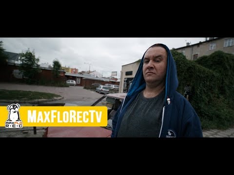 BU - Rekompensata (official video) prod. Adam L, skr. DJ Cut-a-head | NADGRYZIONY ZĘBEM CZASU