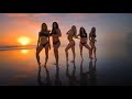 Kilotile - Paradise (Official Video) Kilotile - Paradise (Official Video)