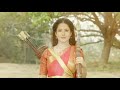 Jag Janani Maa Vaishnodevi Episode