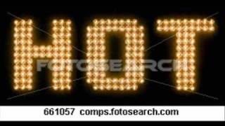 Brutal Mc - Gjujm Direkt