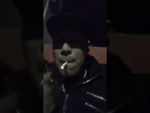 Limay Blanco Texas enero 2019