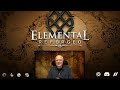 Neue Partie! ELEMENTAL REFORGED (01) | Full Release [Deutsch]