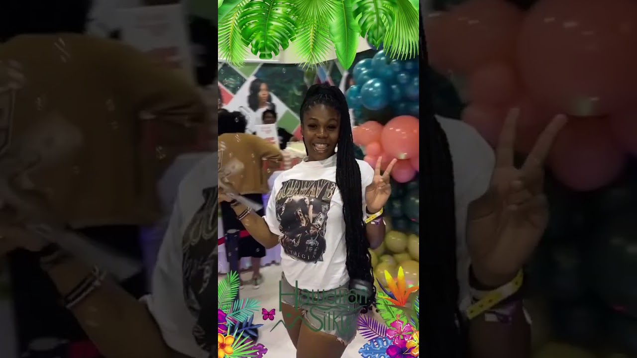 Promotional video thumbnail 1 for Photo Zone 360 Photo Booth and Beyond
