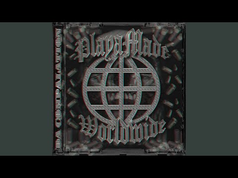 Where Ya Come From (feat. ICEMANE THA KINGPIN)