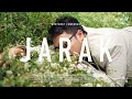 Geofanny - Jarak
