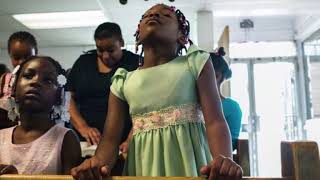 Church (Take Me Back)  -  Cochren &amp; Company